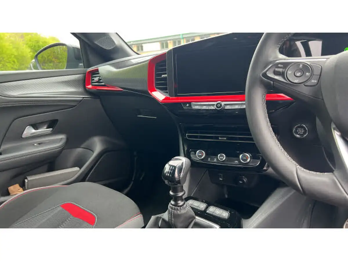 2021-vauxhall-mokka-12-sri-premium-130ps-big-13