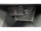 2021-vauxhall-mokka-12-sri-premium-130ps-small-24