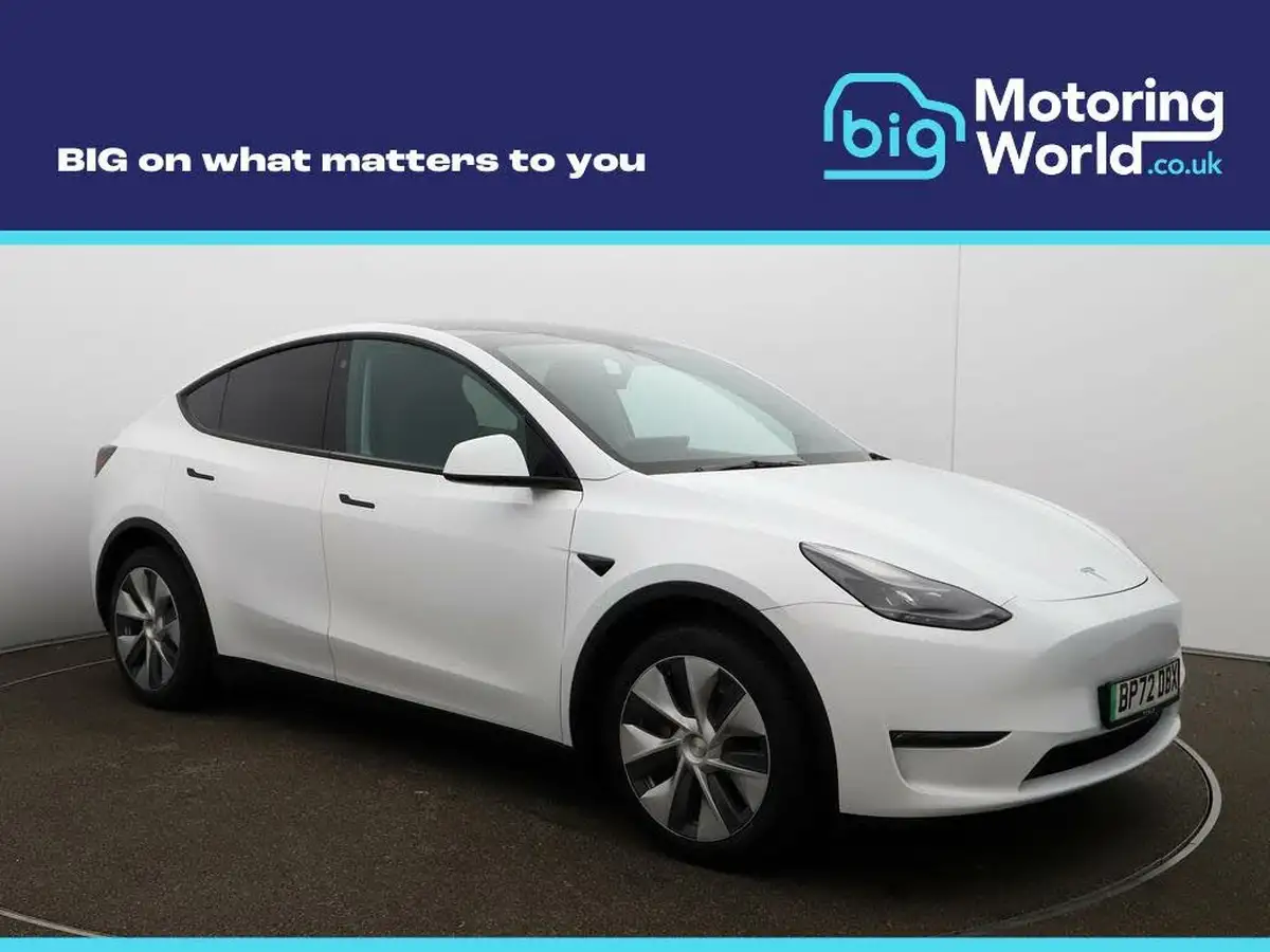 2023-tesla-model-y-e-long-range-big-0