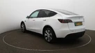 2023-tesla-model-y-e-long-range-small-53