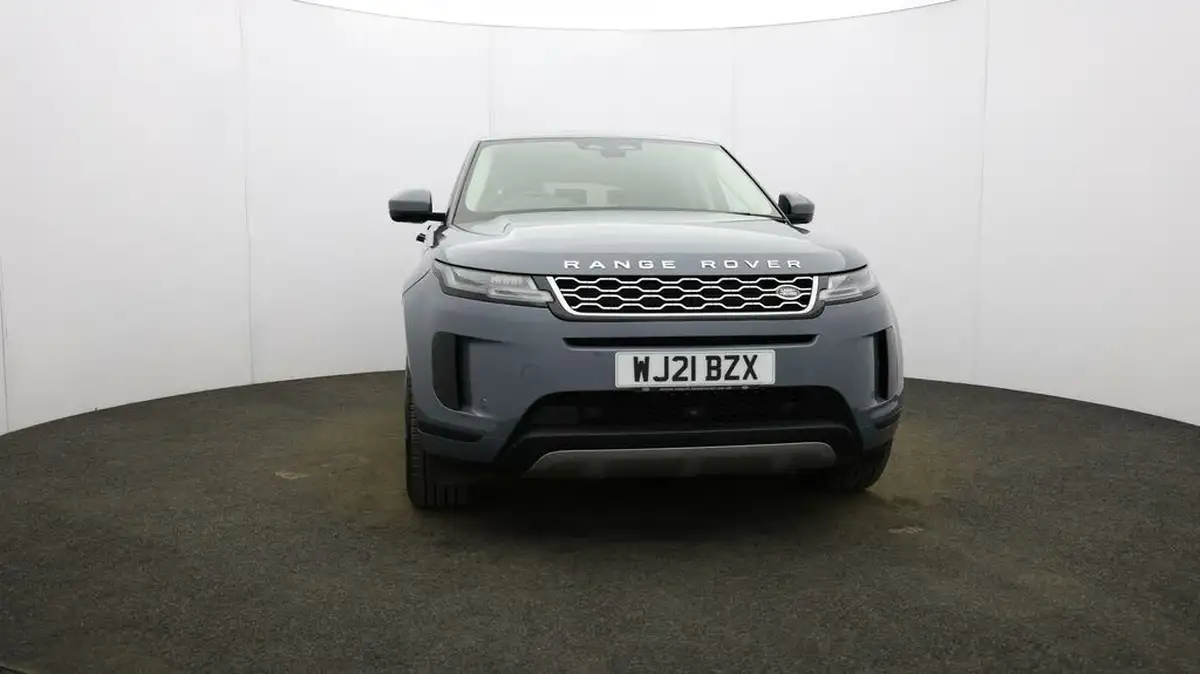 2021-land-rover-range-rover-evoque-20-d165-se-big-37