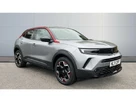 2021-vauxhall-mokka-12-sri-premium-130ps-small-0