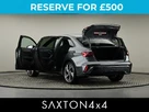 2024-audi-a3-15-35-tfsi-black-edition-saloon-4d-s-tronic-small-9