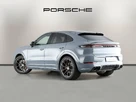 2025-porsche-cayenne-40-v8-s-coupe-small-1