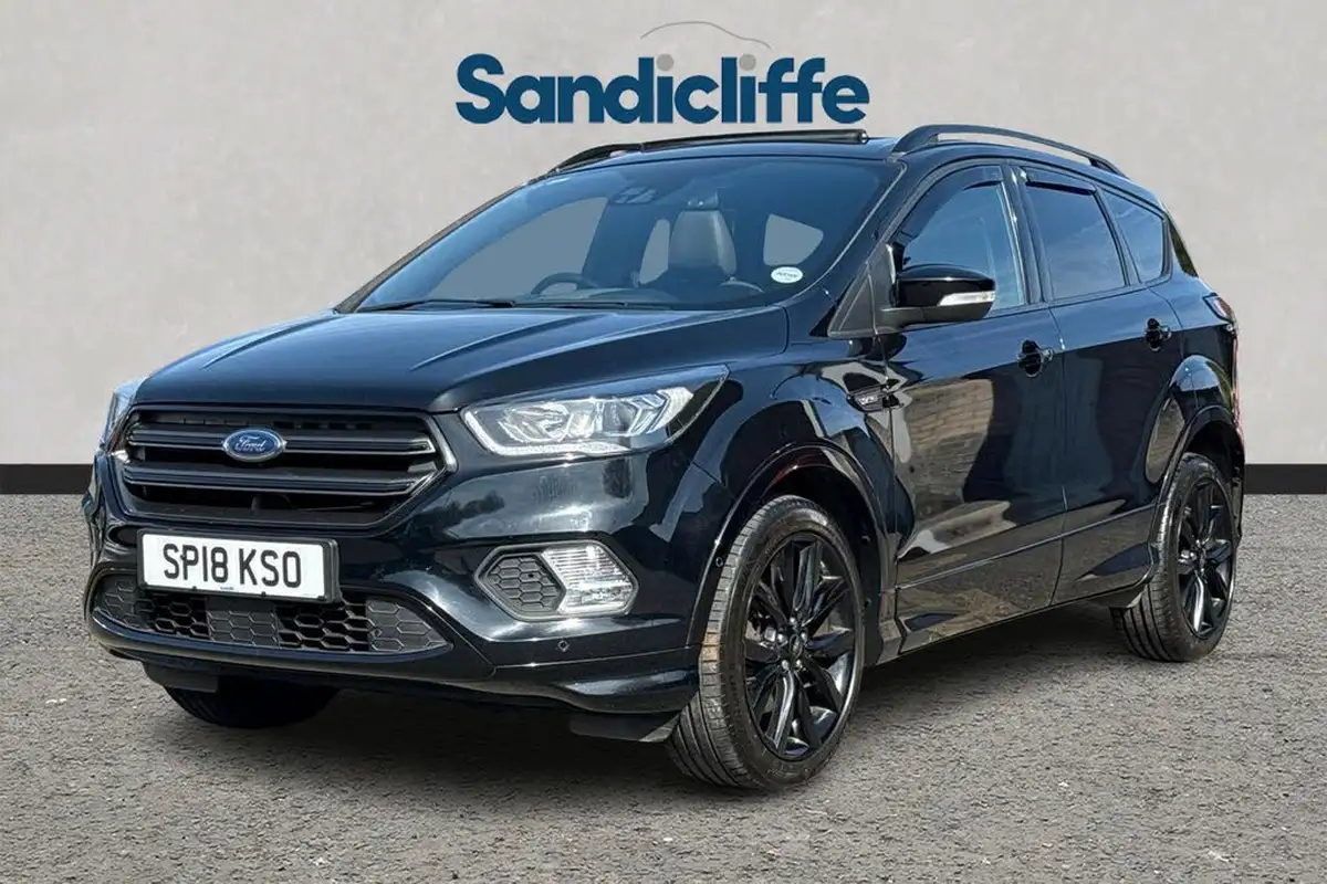 2018-ford-kuga-15tdci-st-line-x-big-7