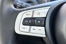 2022-honda-jazz-15-i-mmd-sr-109ps-small-27