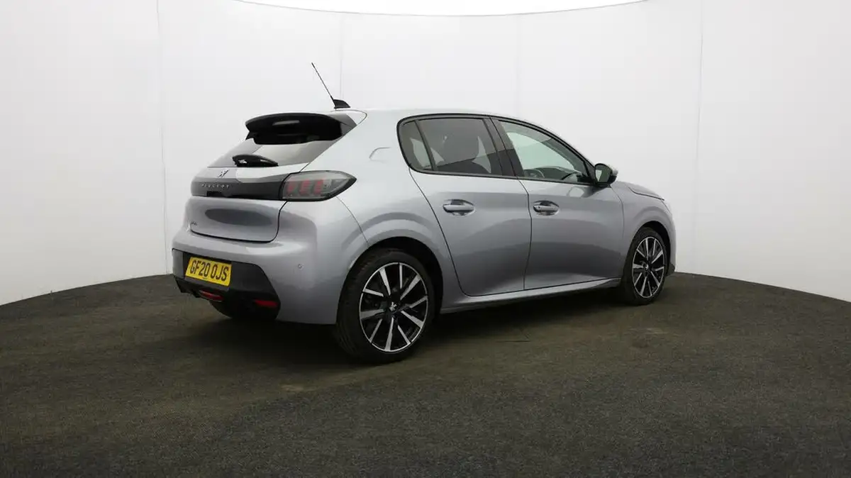 2020-peugeot-208-12-puretech-allure-100bhp-big-6