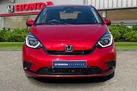 2022-honda-jazz-15-i-mmd-sr-109ps-small-3