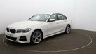 2020-bmw-3-series-20-318i-m-sport-saloon-4d-small-3
