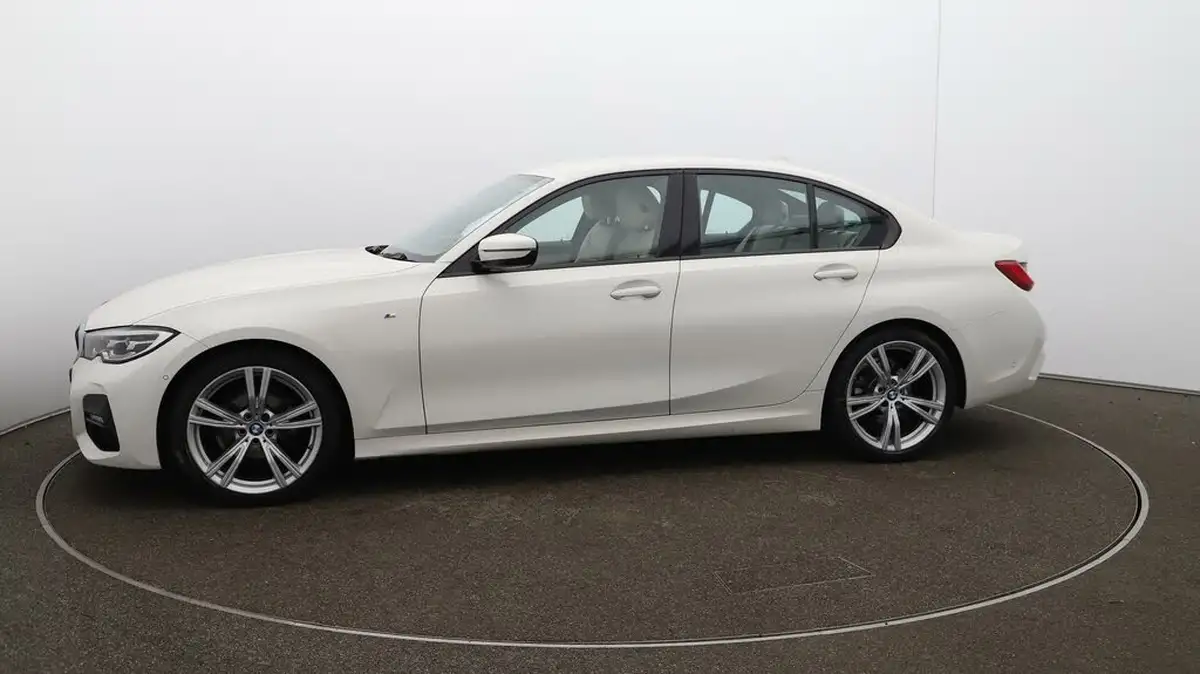 2020-bmw-3-series-20-318i-m-sport-saloon-4d-big-58