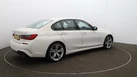 2020-bmw-3-series-20-318i-m-sport-saloon-4d-small-45