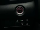 2019-honda-cr-v-20-i-mmd-se-small-35