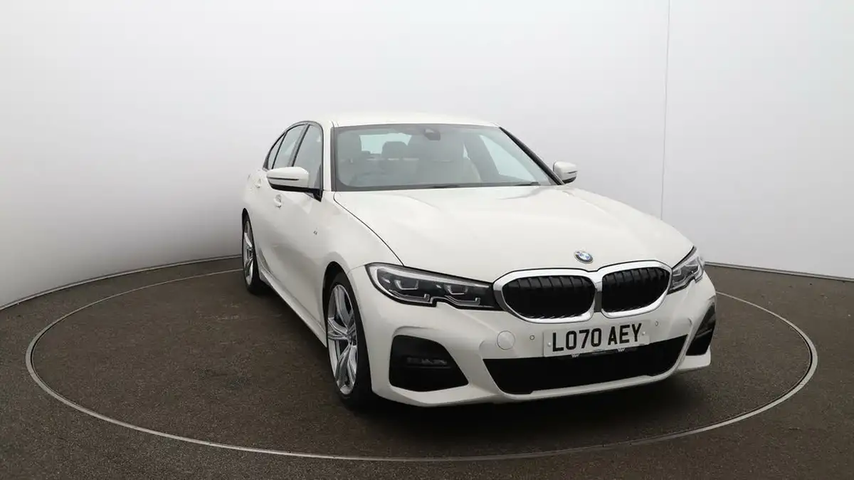 2020-bmw-3-series-20-318i-m-sport-saloon-4d-big-34