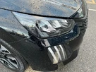 2024-peugeot-208-12-puretech-allure-small-16
