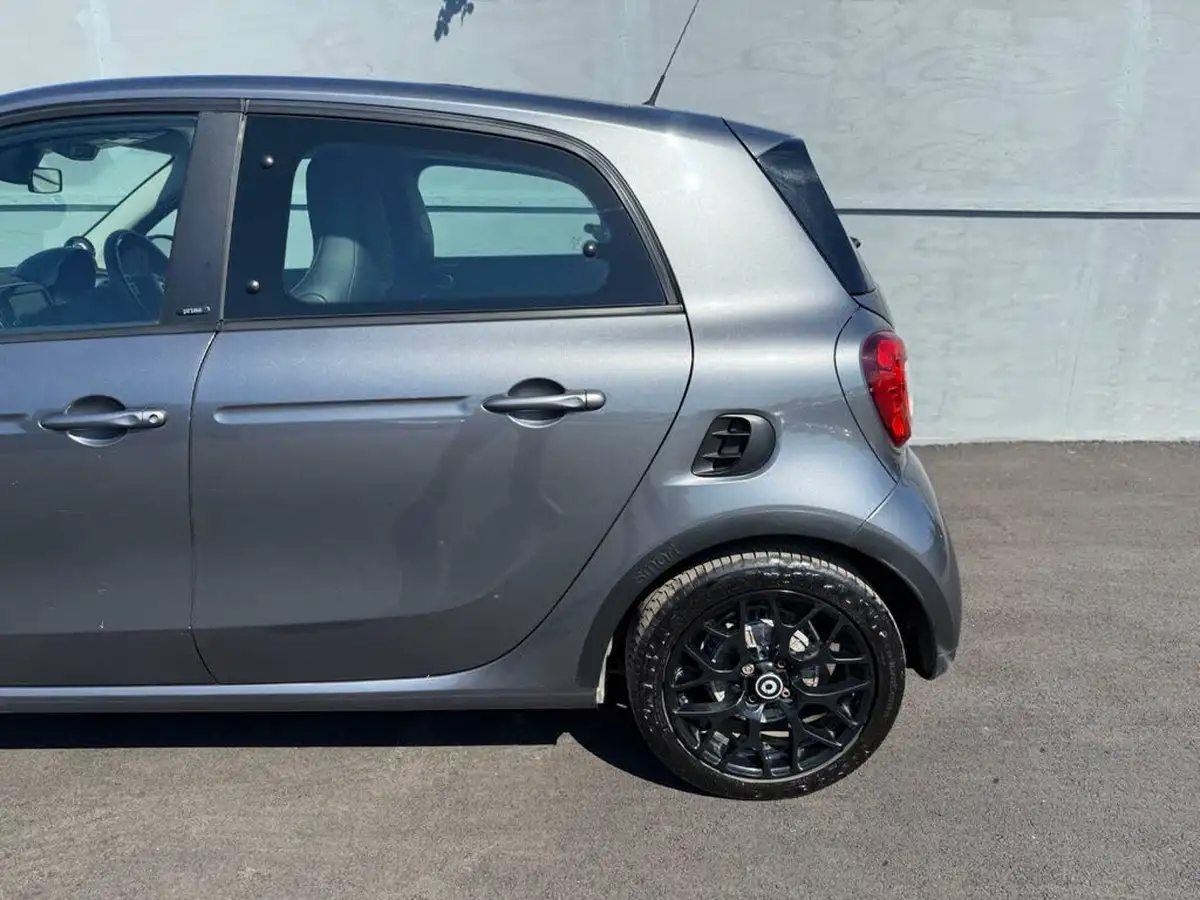 2018-smart-forfour-09-prime-sport-premium-plusss-twinamic-big-38