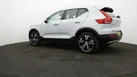 2021-volvo-xc40-15-t3-inscription-pro-163bhp-geartronic-small-66