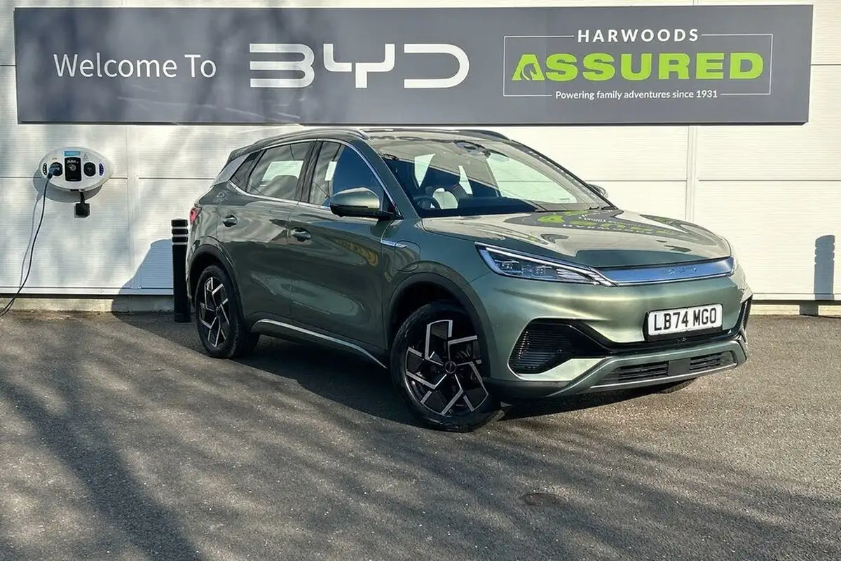 2024-byd-atto-3-e-design-big-0