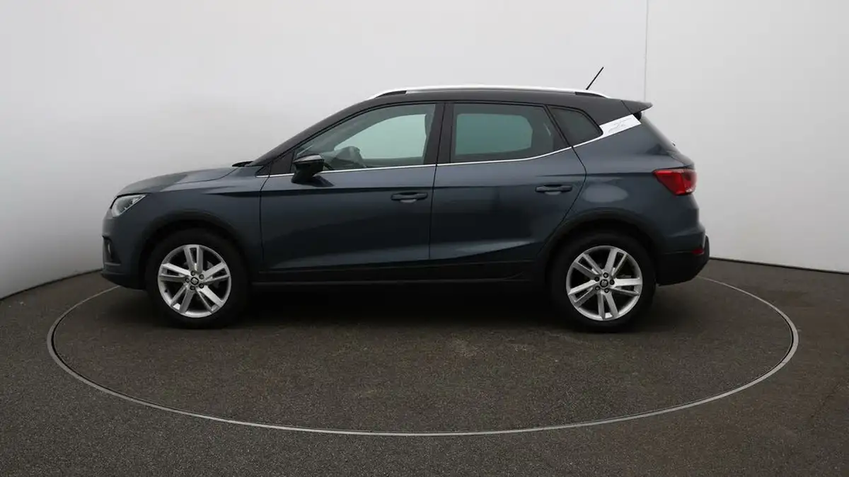 2019-seat-arona-10-tsi-fr-big-57