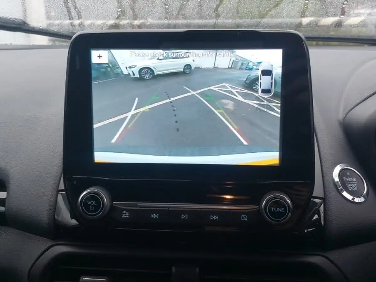 2018-ford-ecosport-10t-titanium-125ps-ss-big-10