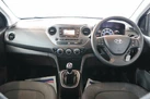 2017-hyundai-i10-12-se-small-2