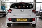 2017-hyundai-i10-12-se-small-6