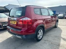 2012-chevrolet-orlando-18-lt-16v-auto-small-4