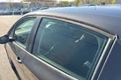 2018-peugeot-208-12-puretech-active-82bhp-ss-small-30