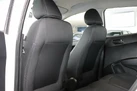 2017-hyundai-i10-12-se-small-28