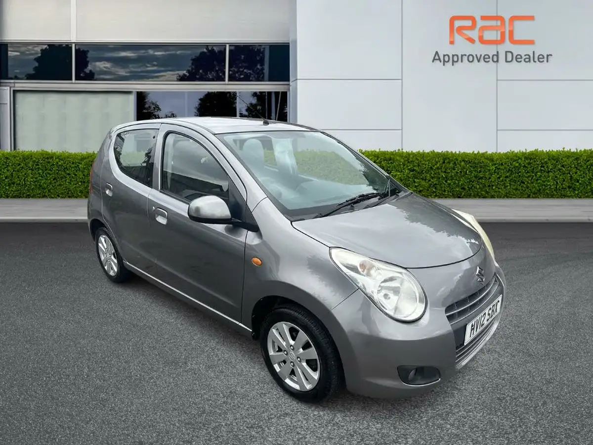 2012-suzuki-alto-10-sz4-68ps-auto-big-15