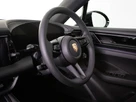 2025-porsche-macan-e-electric-small-32