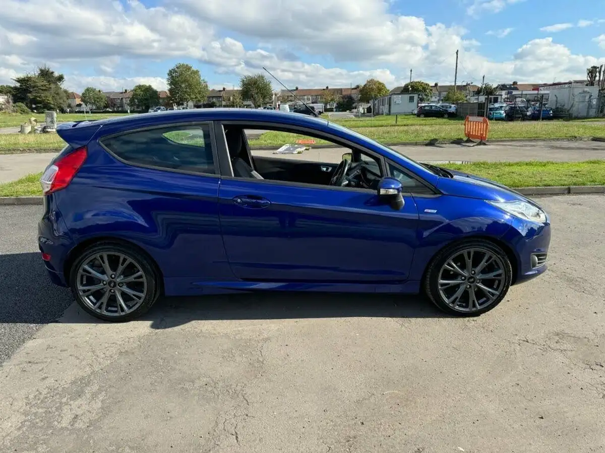 2017-ford-fiesta-10t-st-line-125ps-3d-big-7