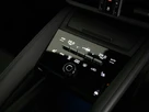 2025-porsche-macan-e-electric-small-60