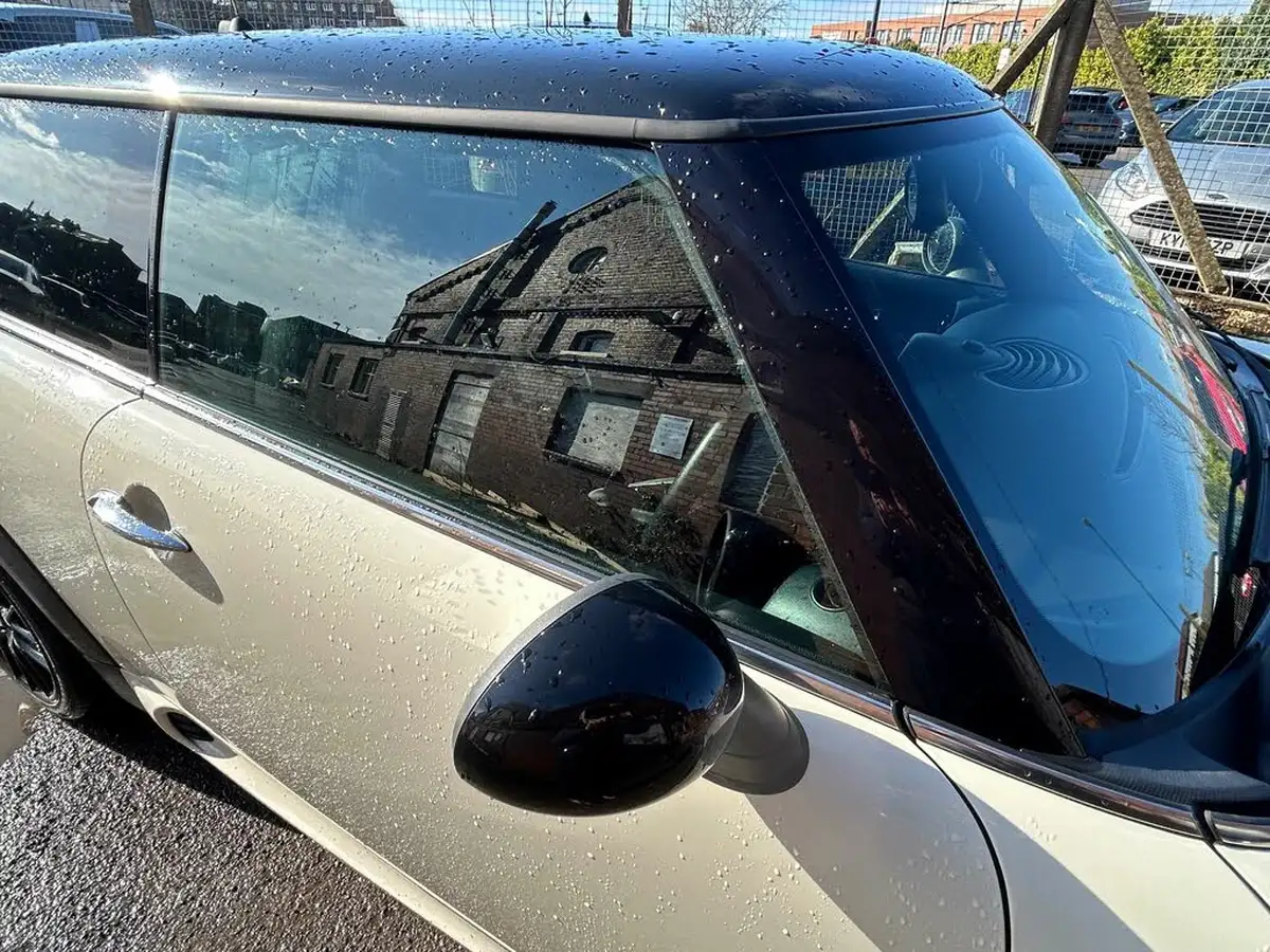 2012-mini-cooper-16-cooper-s-184bhp-sport-chili-hatchback-3d-big-11