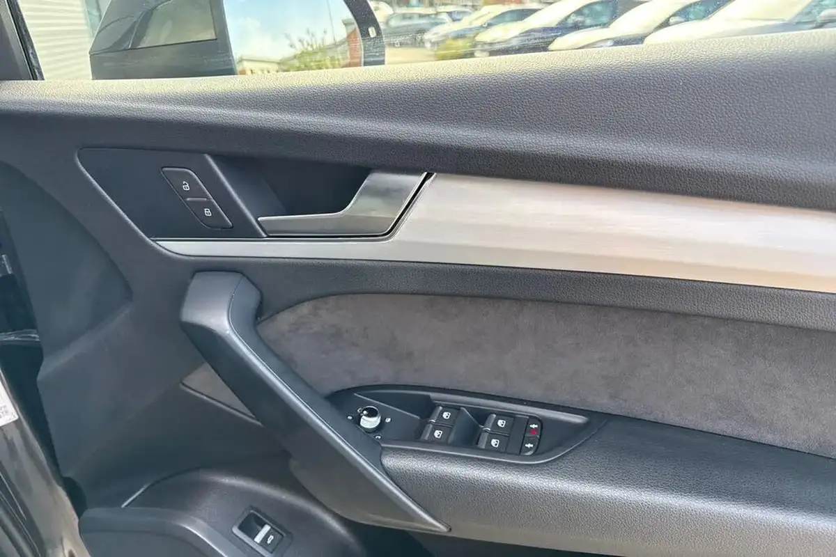 2019-audi-q5-20-40-tdi-s-line-ss-big-19