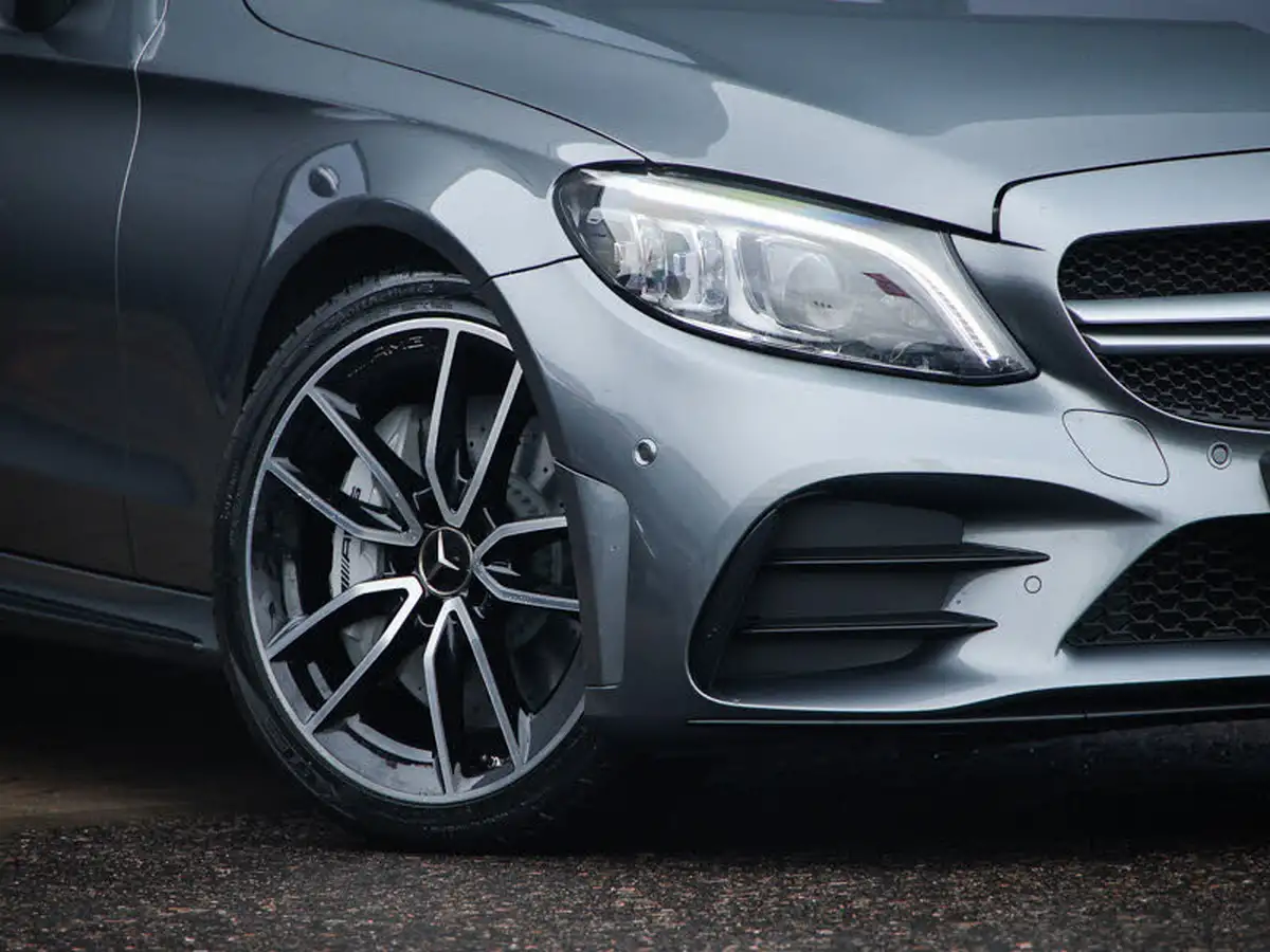 2022-mercedes-benz-c-class-30-c43-amg-edition-premium-coupe-big-8