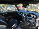 2012-mini-cooper-16-cooper-s-184bhp-sport-chili-hatchback-3d-small-22