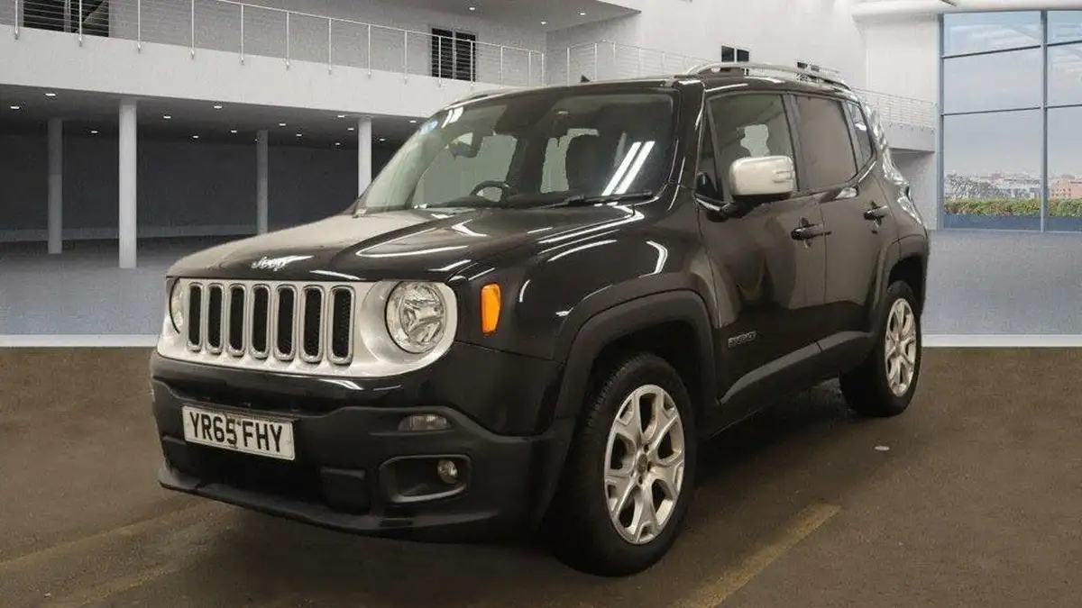 2015-jeep-renegade-20td-limited-auto-big-5