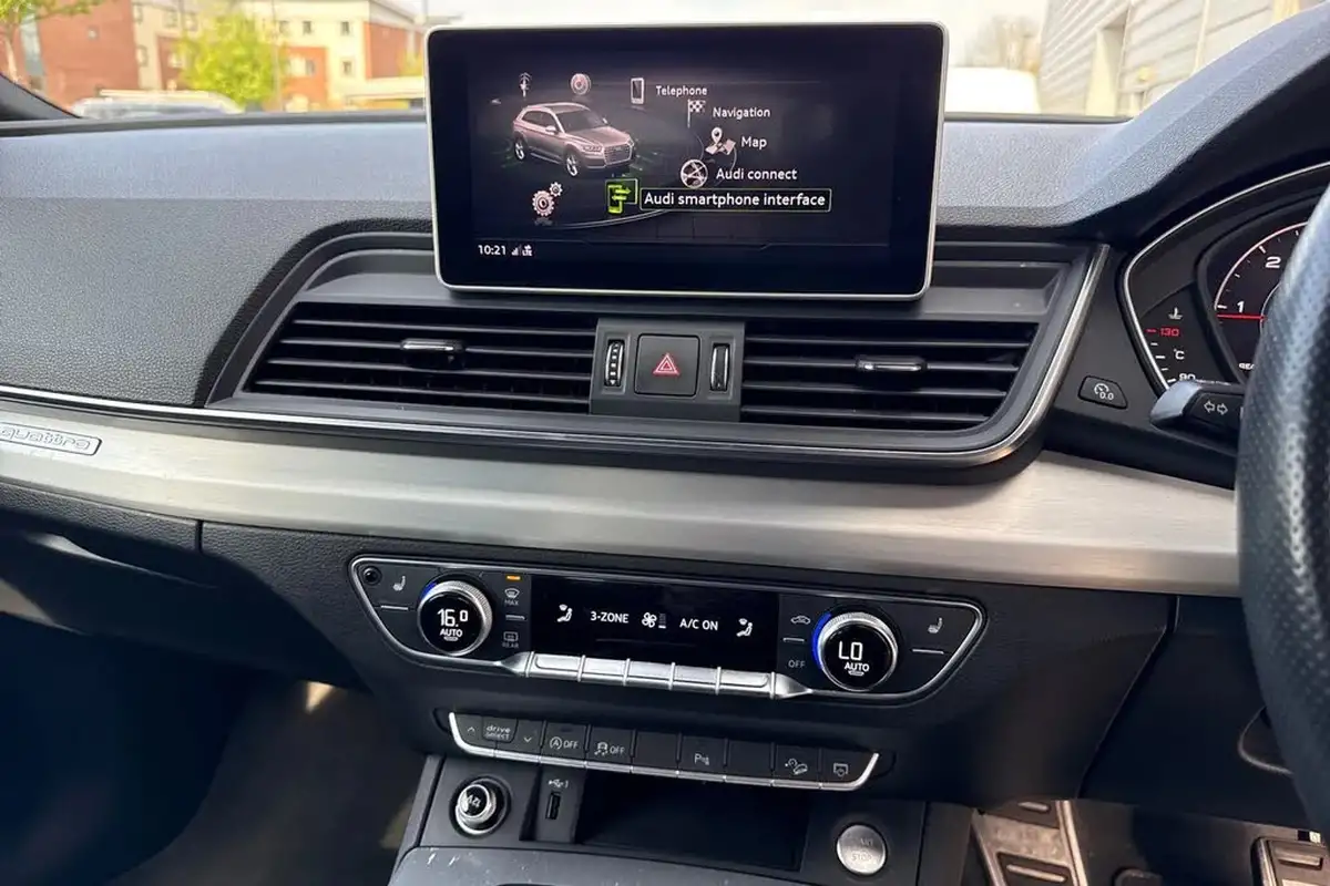 2019-audi-q5-20-40-tdi-s-line-ss-big-43