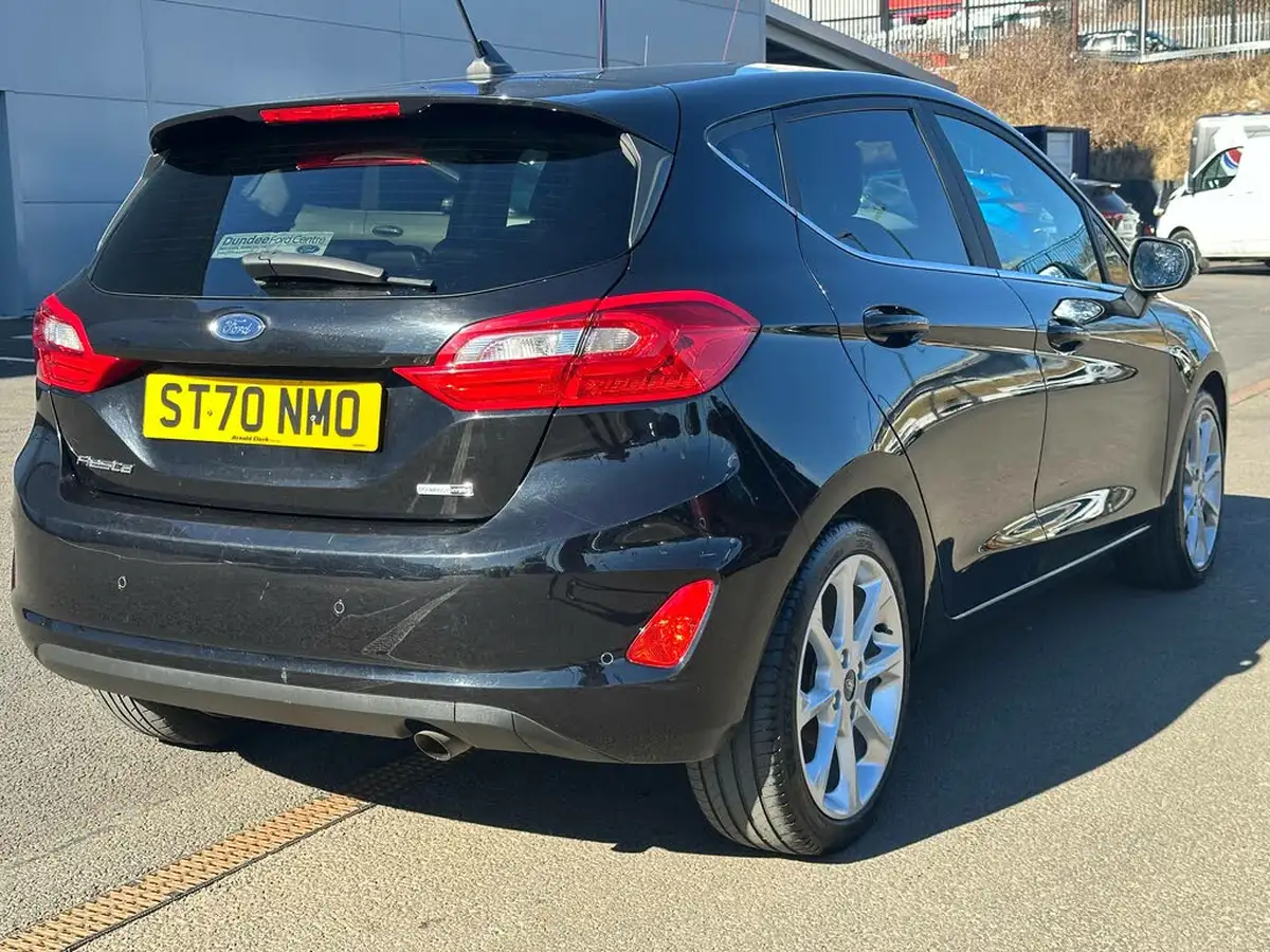 2020-ford-fiesta-big-7