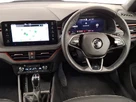 2024-skoda-kamiq-10-tsi-monte-carlo-116ps-dsg-small-6