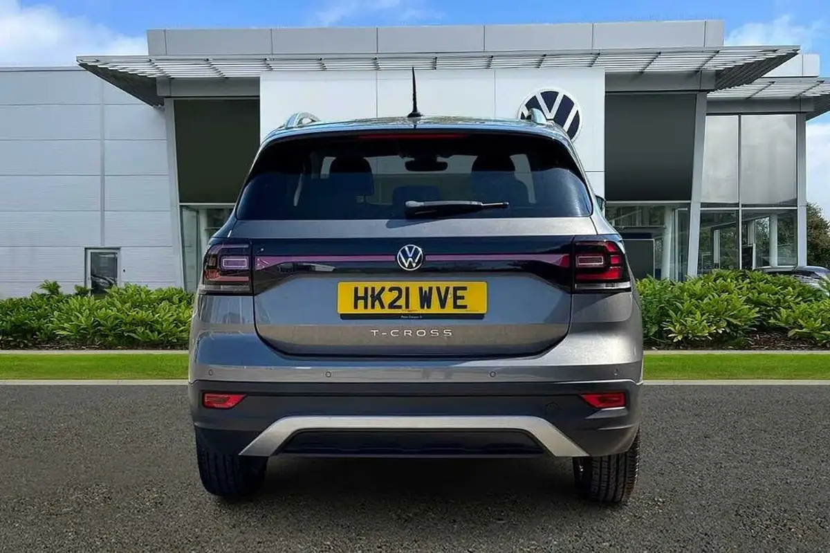 2021-volkswagen-t-cross-10-tsi-sel-115ps-big-8