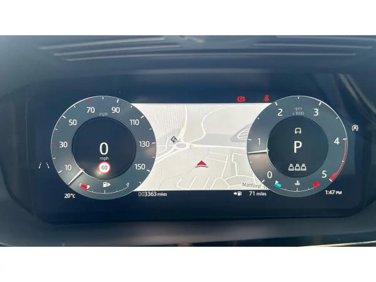 2024-land-rover-range-rover-evoque-20-d200-dynamic-hse-big-15