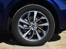 2021-audi-q5-20-45-tfsi-s-line-sportback-small-28