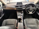 2021-lexus-ct-200h-18-ct-small-25