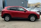 2016-mazda-cx-5-22td-se-l-nav-2wdss-small-6