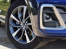 2021-audi-q5-20-45-tfsi-s-line-sportback-small-8