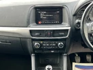 2016-mazda-cx-5-22td-se-l-nav-2wdss-small-30