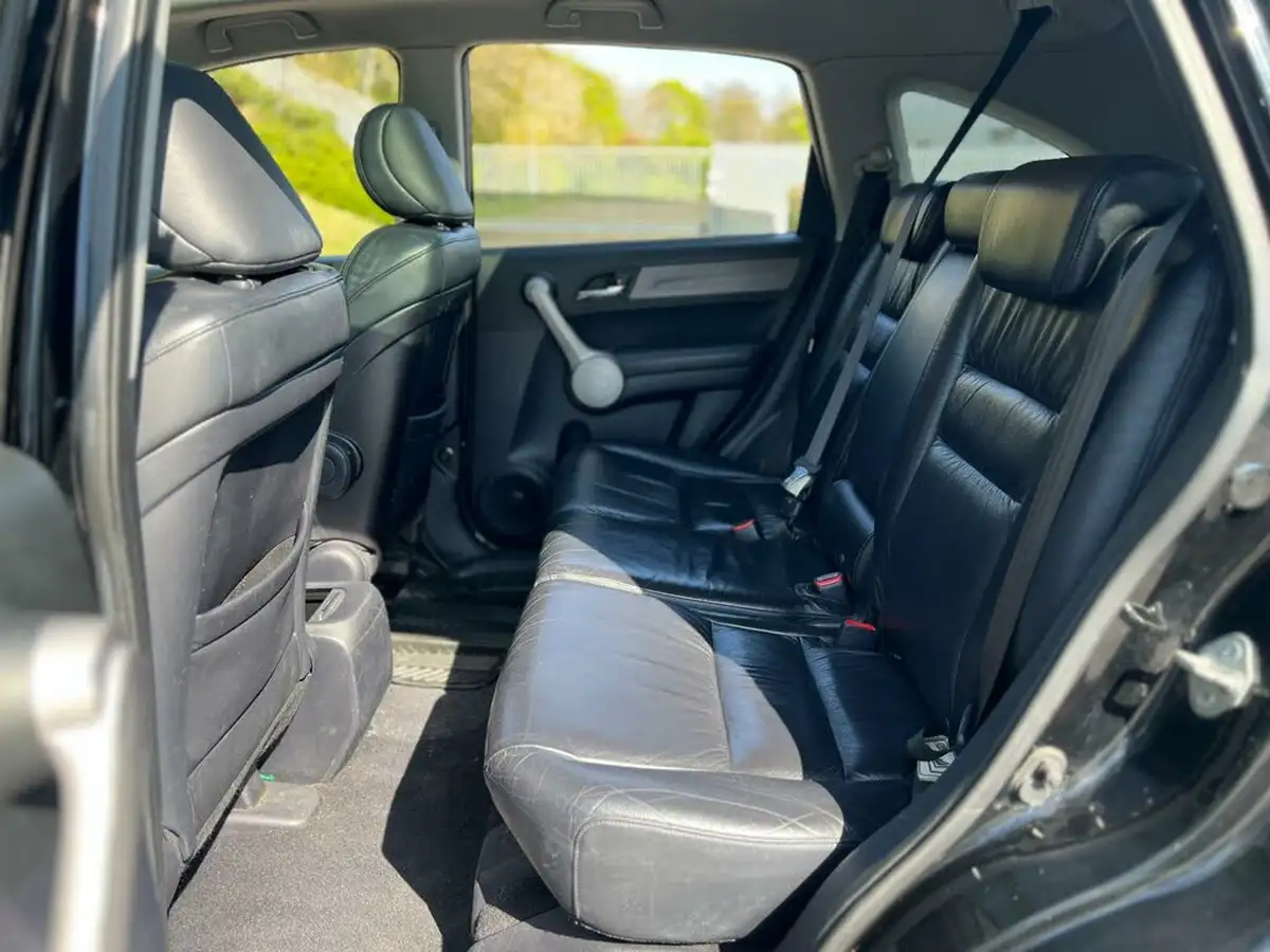 2008-honda-cr-v-20-ex-big-18