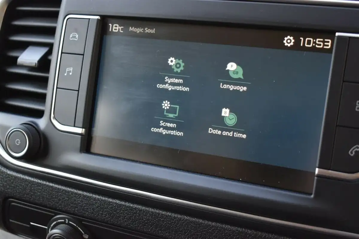 2023-citroen-spacetourer-e-business-edition-xl-big-19