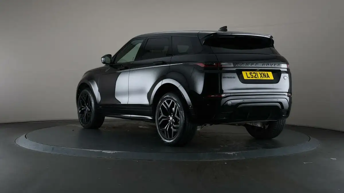 2021-land-rover-range-rover-evoque-20-p250-r-dynamic-se-big-64